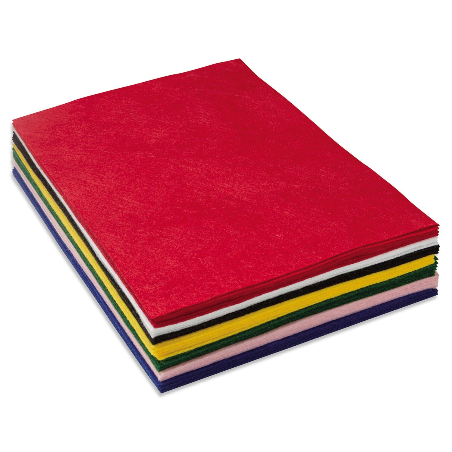 creativity-street-one-pound-felt-sheet-pack-num-ckc3904_1
